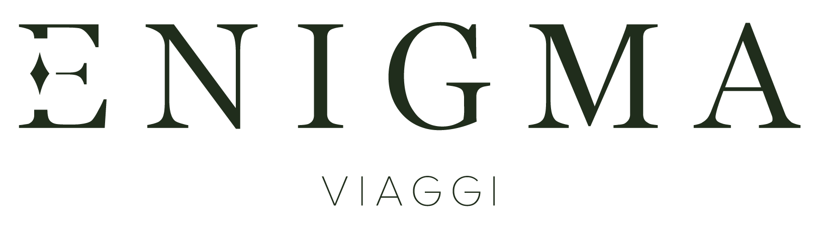 Enigma Viaggi